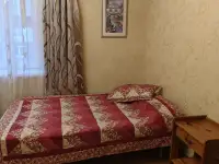 Квартира на сутки, фотография 8