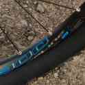 Trek Procaliber 9.7 (модель 2018г), фотография 10