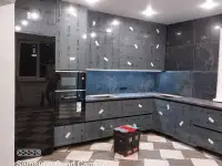 Мебель под заказ, фотография 5