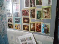 Продам, фотография 2