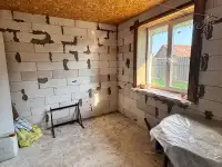 Готовый дом для проживания, фотография 11