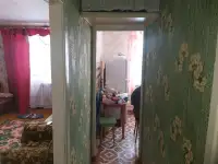Продам 2-х комнатную квартиру в г. Барановичи, фотография 5