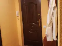 Сдам квартиру в Витебске на долгий срок., Правда 37к4, фотография 2