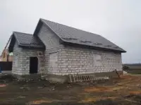 Качественный монтаж крыш.Скидки, фотография 5