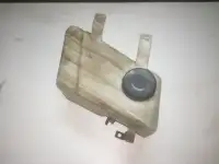 Бачок омывателя Fiat Croma