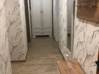 Квартира на сутки, Северный д.45, фотография 4