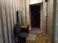 Продается 2 комнаты в 3х-комнатной квартире, Рогачев, Бобруйская, 6а, фотография 5