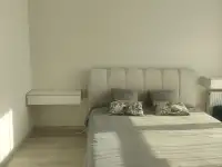 Квартира, Кижеватова 3д, фотография 11