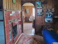 Продам дом в д. Фальки, Вилейский р-н, фотография 7