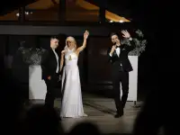 Ведущий на свадьбу, корпоратив, день рождения. Дорого, фотография 7
