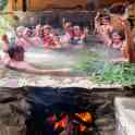 НОВИНКА: Недельный spa-тур в Закарпатье!, фотография 4