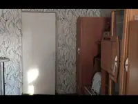 дом, фотография 9
