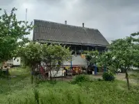 Продам дом дачу В Дражне, Болотникова 35