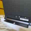 Продаю планшет Lenovo Yoga Tablet 10 3 X50M
