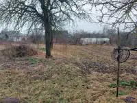 Продаю участок 15 соток в Агрогородке Малевичи, фотография 3