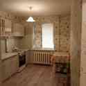1-комнатная по Фрунзе (район Медуниверситета), фотография 10
