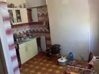 Продаю квартиру, ул. Коржа, 2, фотография 3