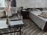Слуцк квартира посуточно, фотография 9
