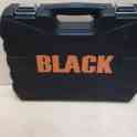 Инструмент Black 108 предметов, фотография 2