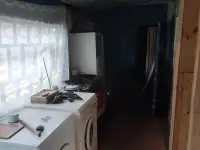 Продаётся дом, Мин. обл, Слуцкий р-н, д. Греск, ул. пос. Пролетарий, 11, фотография 4