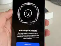 Iphone 13 128gb black, фотография 4