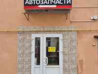 Помещение в аренду Слуцк, фотография 9