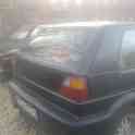 Продам Volkswagen, фотография 4
