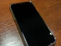 Продажа телефона, фотография 3