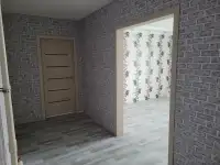 Продам 2-х комнатную квартиру, ул. Шапошника, д.14, фотография 2