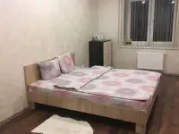 Комфортабельная 3-комн квартира на Герцена, фотография 3