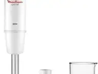 Погружной блендер moulinex dd641132