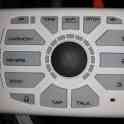 Продам вокальный процессор tc helicon, фотография 3