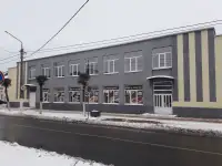 Сдается в аренду 2 этаж ресторана г.Верхнедвинск, фотография 3