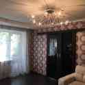 Продам квартиру Барановичи, Курчатова, фотография 3