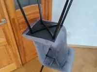 Стул новый, фотография 2
