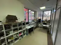 Готовый бизнес по продаже расходных материалов в сфере красоты, фотография 4