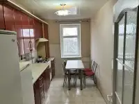 Квартира в центре Мяделя, Город улица Набережная, фотография 9