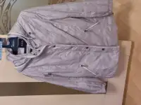 Куртка женская