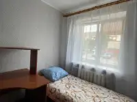 Добро пожаловать в нашу уютную квартиру в Солигорске, фотография 2