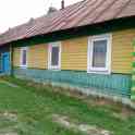 Продается дом в деревне, район д. Стайки, фотография 3
