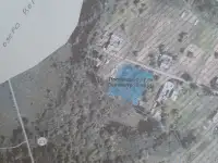 продам участок у озера, Витебская обл., Ушачский р-н, д. Лозы, фотография 2