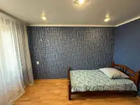 Квартира на сутки в Пружанах, Интернациональная, 26, фотография 6