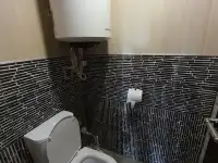 Квартиры на сутки в Ивье., фотография 4