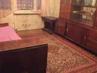 Продам квартиру, Петруся Бровки 9 к 3, фотография 4