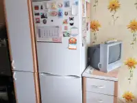 Кухня Б/У, фотография 2