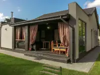 Дача Белая Береза, фотография 1