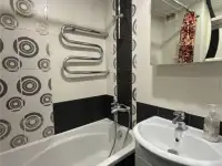 Квартира на сутки в Островце  заселение сегодня!, фотография 8