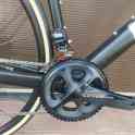 Продам велосипед BMC TEAMMACHINE SLR02 DISC TWO NEW 2020Г новый. Модель 2020г. Комплектация Ultegra Di 2 R-8050, фотография 3