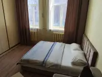 Центр пр-т Независимости Часы, сутки! Круглосуточно. Рядом Ж/Д вокзал, фотография 3