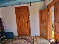 Продам дом, земельный участок, фотография 8
